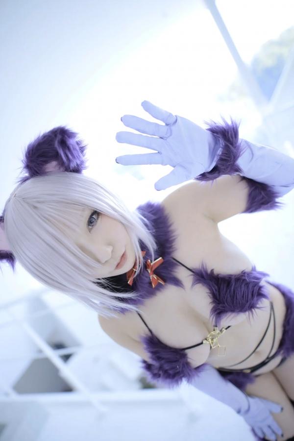    (Cosplay) [Shooting Star