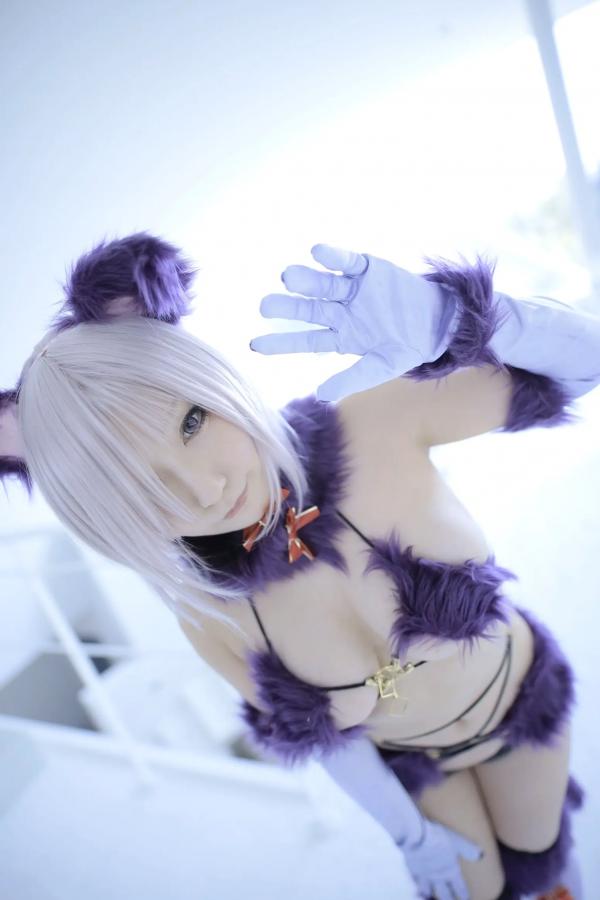    (Cosplay) [Shooting Star