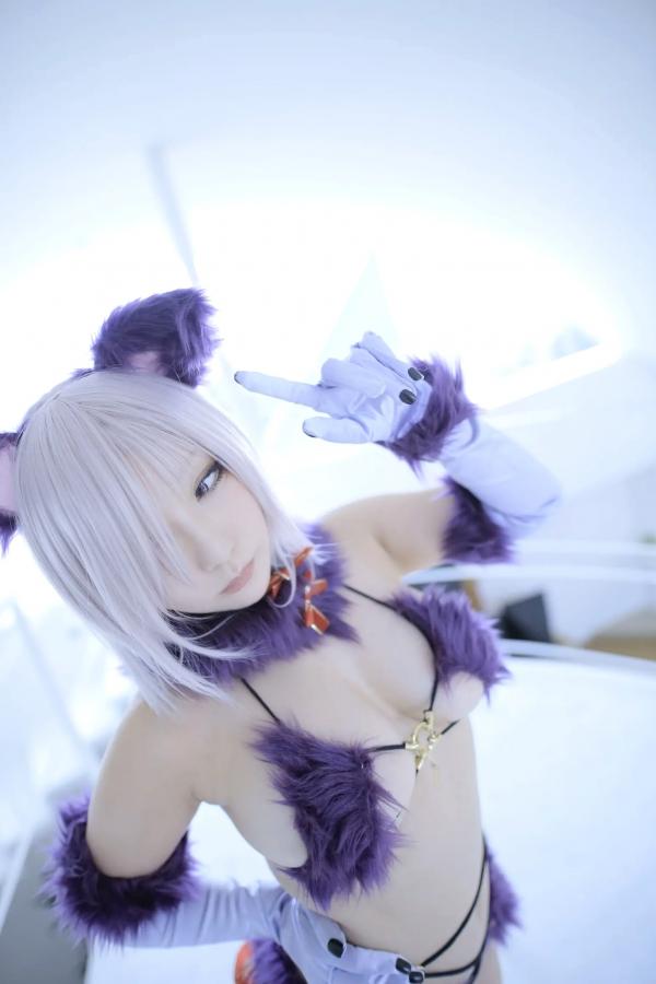    (Cosplay) [Shooting Star