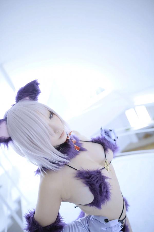    (Cosplay) [Shooting Star