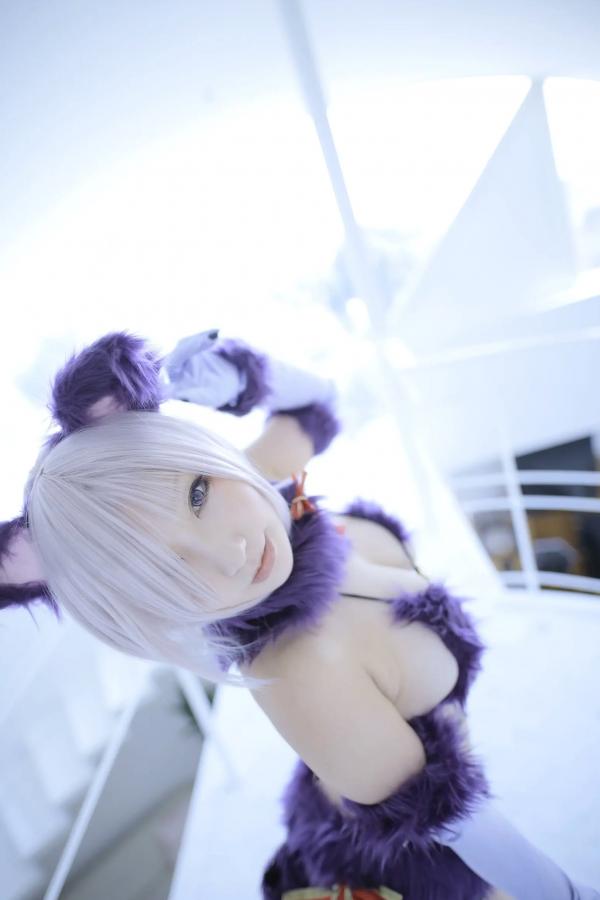    (Cosplay) [Shooting Star