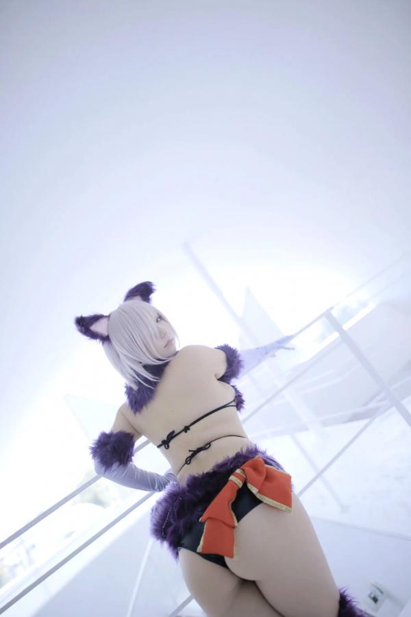    (Cosplay) [Shooting Star