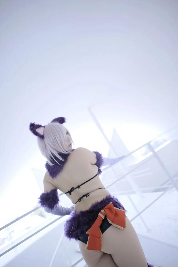    (Cosplay) [Shooting Star