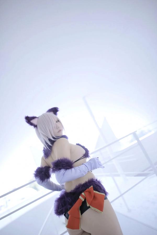    (Cosplay) [Shooting Star