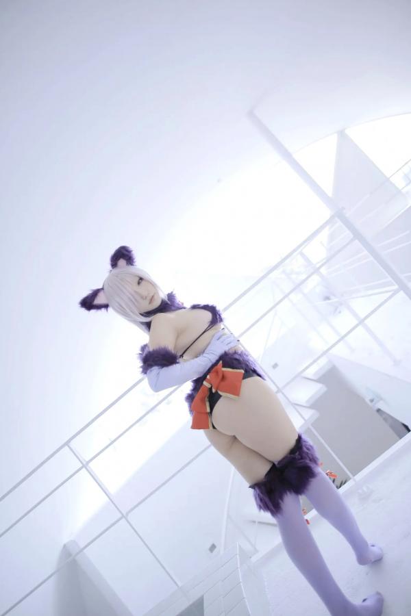    (Cosplay) [Shooting Star