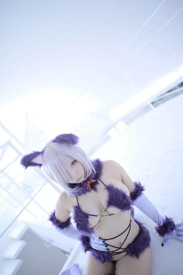    (Cosplay) [Shooting Star