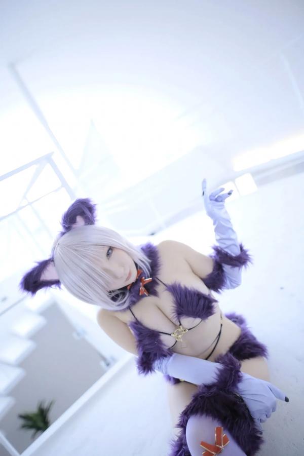    (Cosplay) [Shooting Star