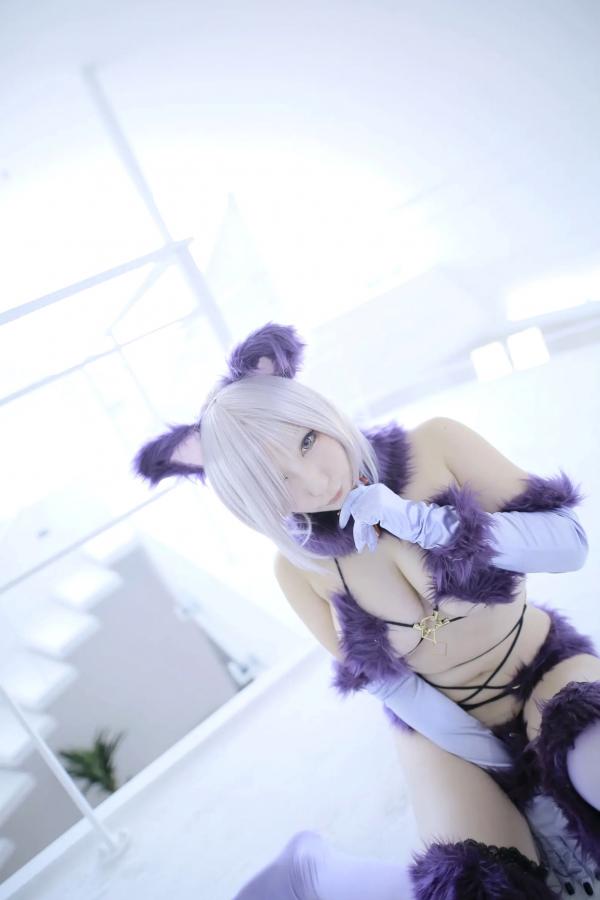    (Cosplay) [Shooting Star