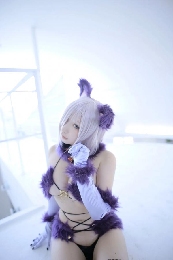    (Cosplay) [Shooting Star