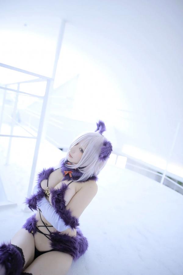    (Cosplay) [Shooting Star