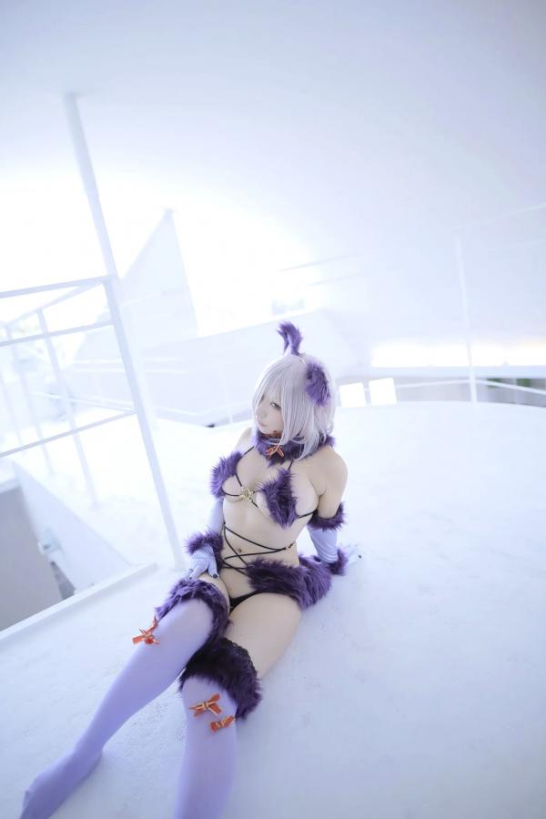    (Cosplay) [Shooting Star