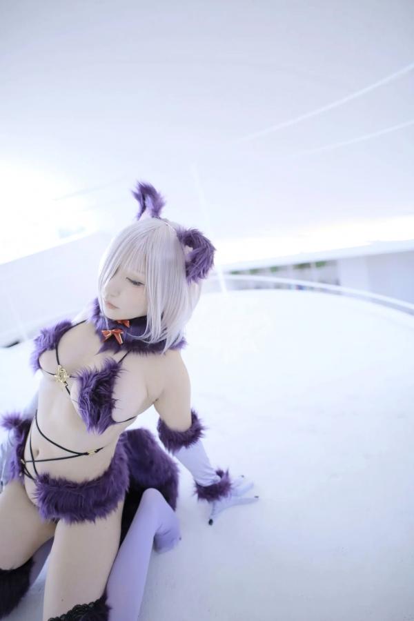    (Cosplay) [Shooting Star