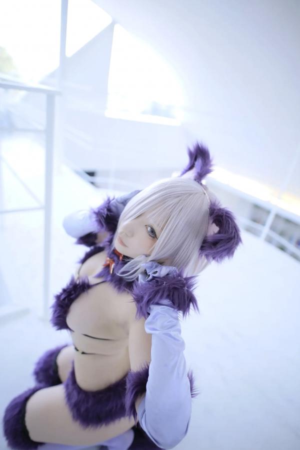    (Cosplay) [Shooting Star