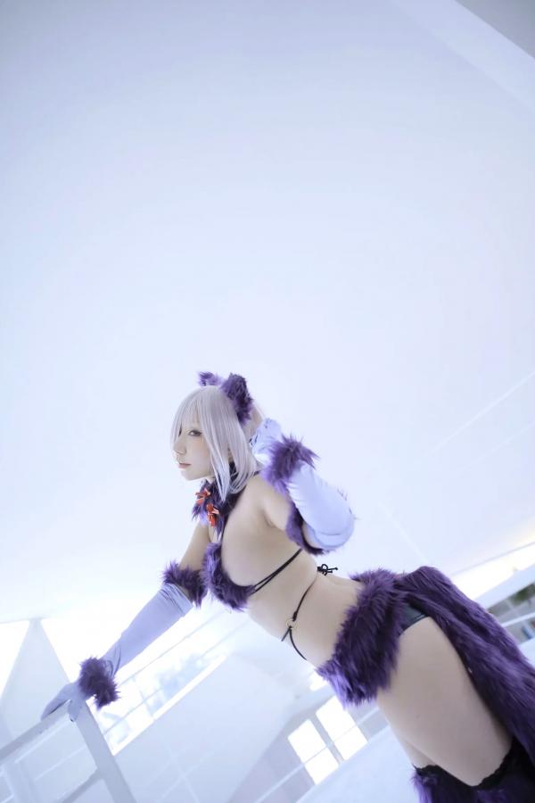    (Cosplay) [Shooting Star