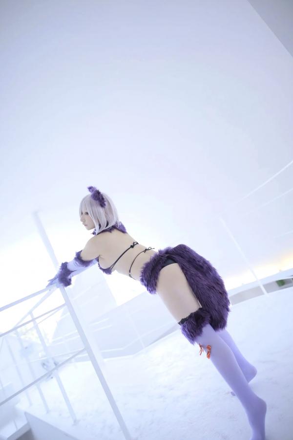    (Cosplay) [Shooting Star