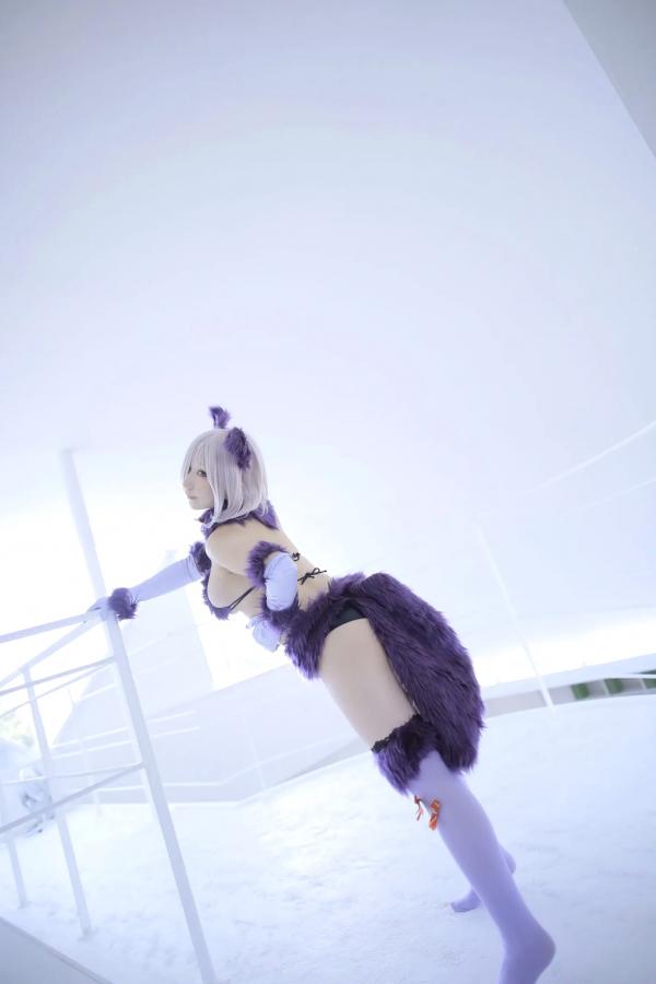    (Cosplay) [Shooting Star