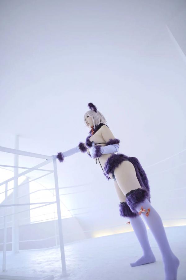    (Cosplay) [Shooting Star