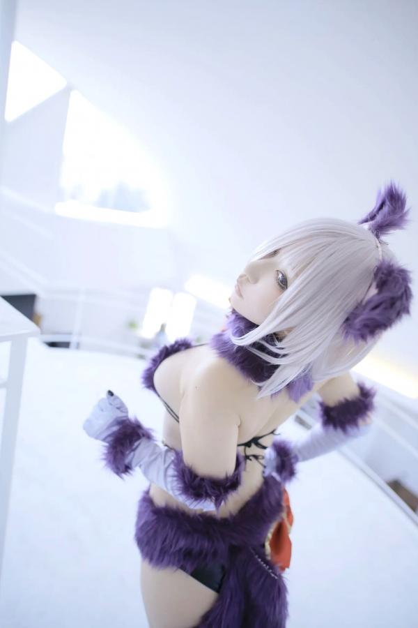   (Cosplay) [Shooting Star