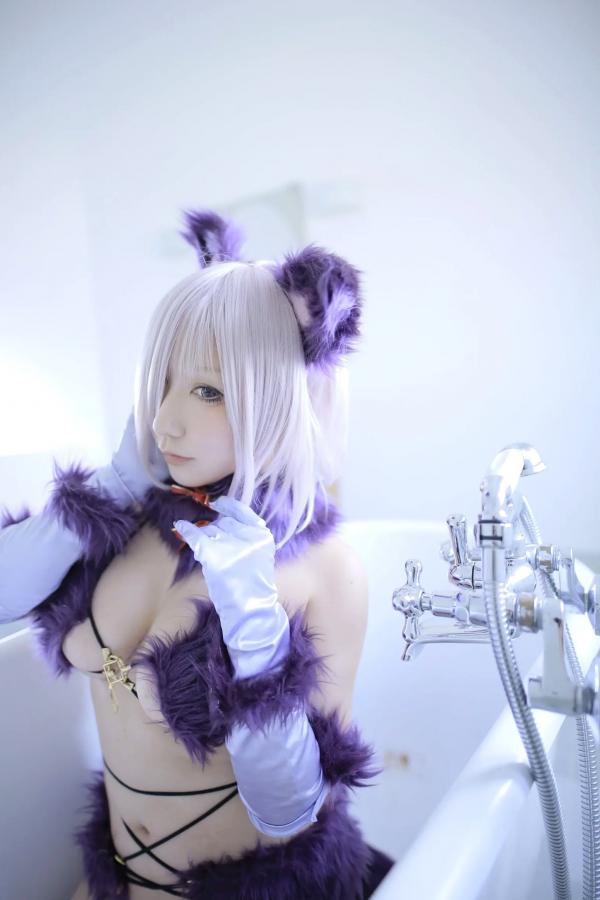    (Cosplay) [Shooting Star