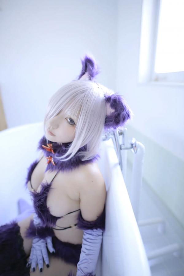    (Cosplay) [Shooting Star