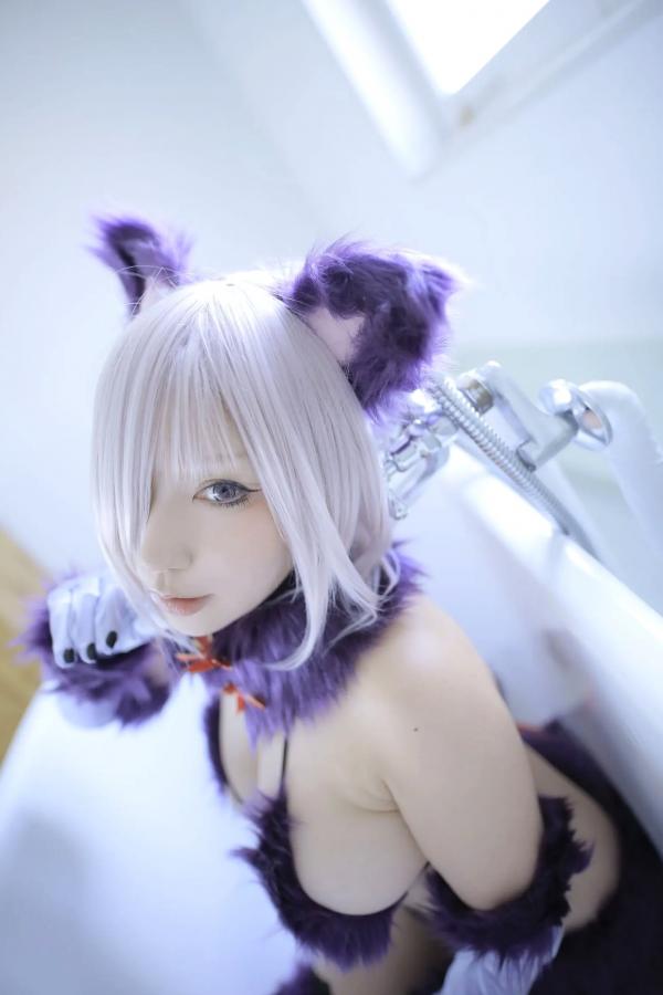    (Cosplay) [Shooting Star
