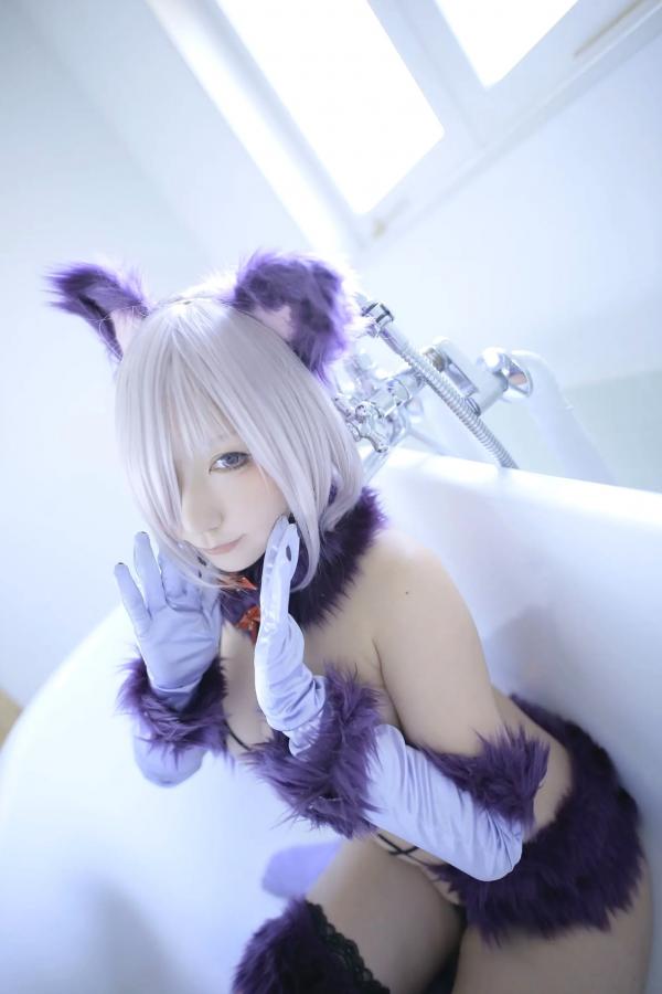    (Cosplay) [Shooting Star
