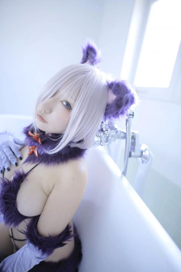    (Cosplay) [Shooting Star