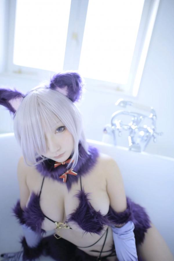    (Cosplay) [Shooting Star