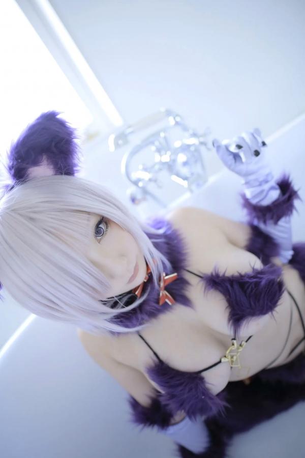    (Cosplay) [Shooting Star