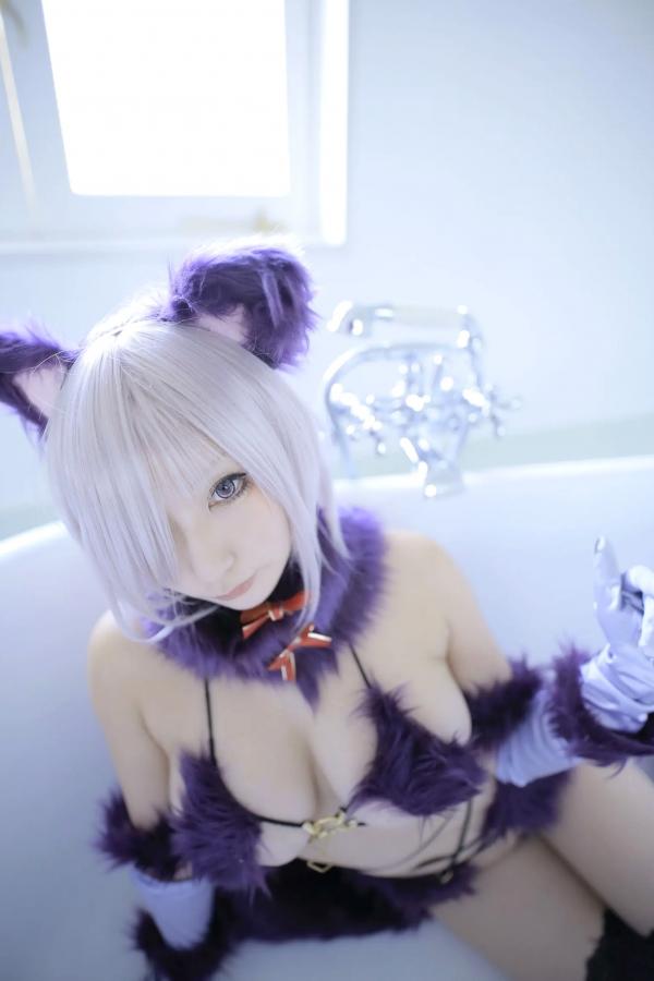    (Cosplay) [Shooting Star