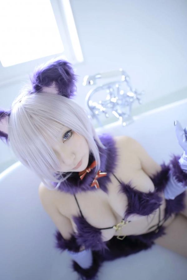    (Cosplay) [Shooting Star