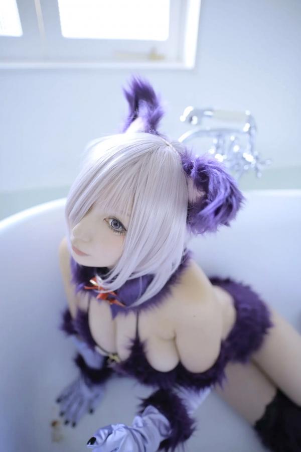    (Cosplay) [Shooting Star