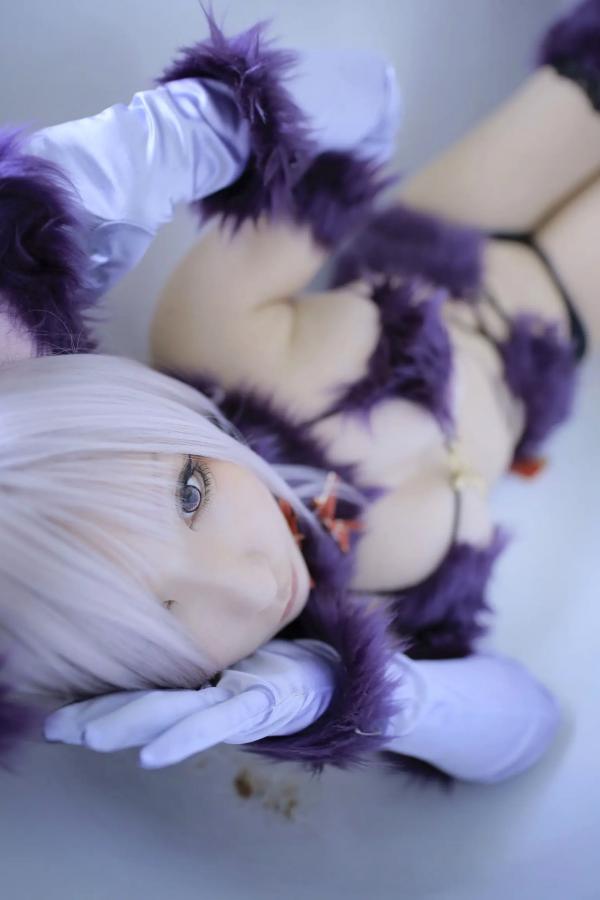    (Cosplay) [Shooting Star