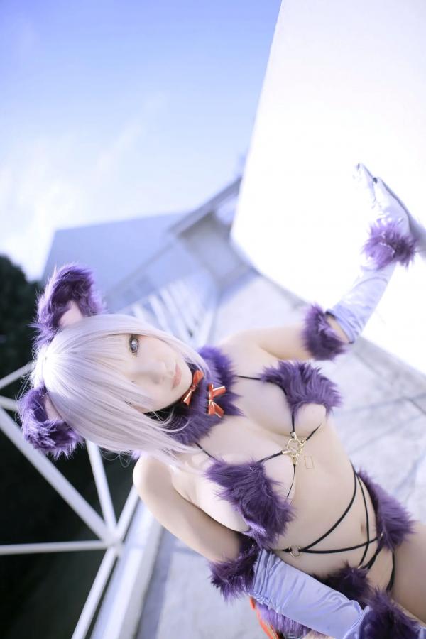    (Cosplay) [Shooting Star