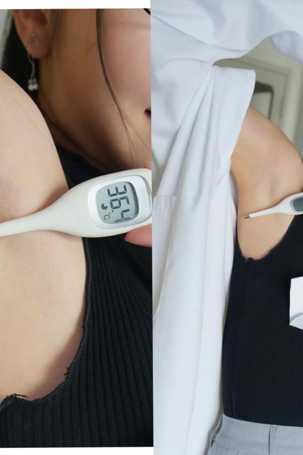  森日向子 - 诱惑女教师眼镜制服性感内衣写真《僕は、誘惑教師に恋をする Class.01》第28张图片