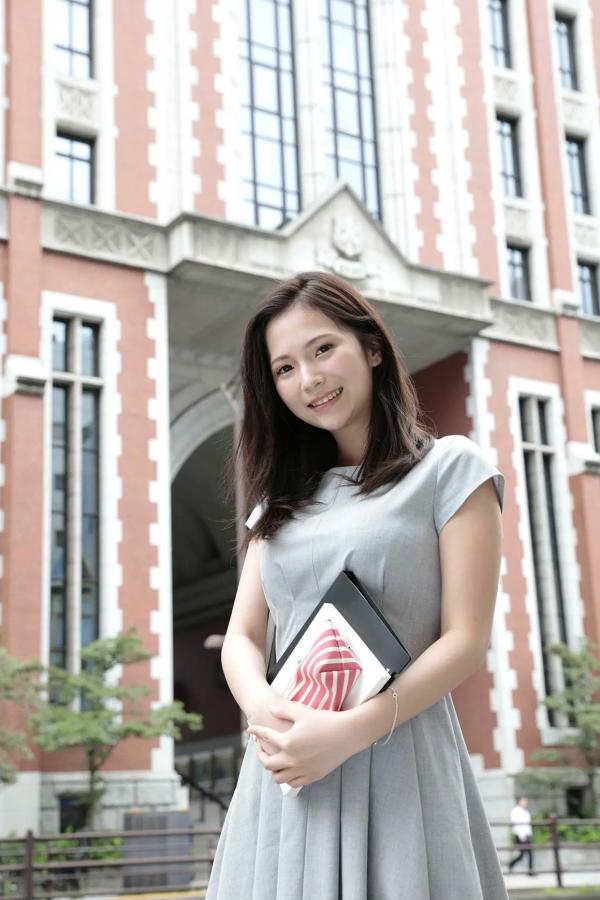   街山みほ - 深窓 日本女星家居浴室湿身性感私房写真第6张图片