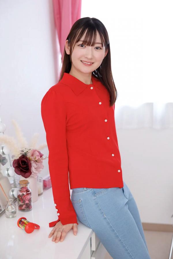   [Minisuka.tv] Asami Kondou 近藤あさみ - Limited Gallery Set 48.02 甜美围裙与蕾丝内衣清纯私房写真第12张图片