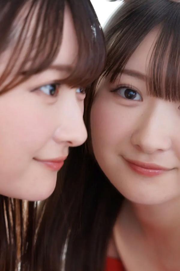   [Minisuka.tv] Asami Kondou 近藤あさみ - Limited Gallery Set 48.02 甜美围裙与蕾丝内衣清纯私房写真第34张图片
