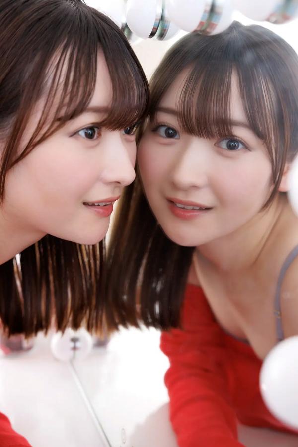  [Minisuka.tv] Asami Kondou 近藤あさみ - Limited Gallery Set 48.02 甜美围裙与蕾丝内衣清纯私房写真第35张图片