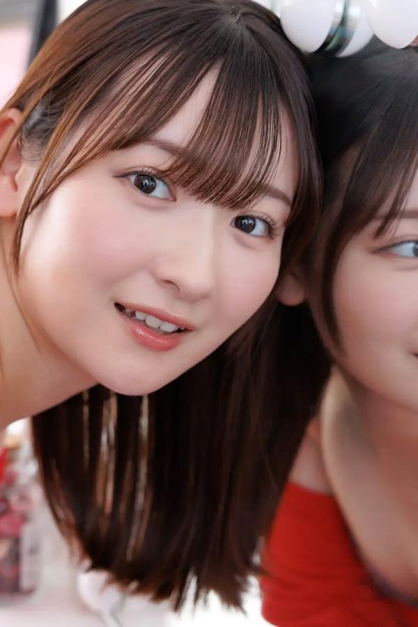   [Minisuka.tv] Asami Kondou 近藤あさみ - Limited Gallery Set 48.02 甜美围裙与蕾丝内衣清纯私房写真第37张图片