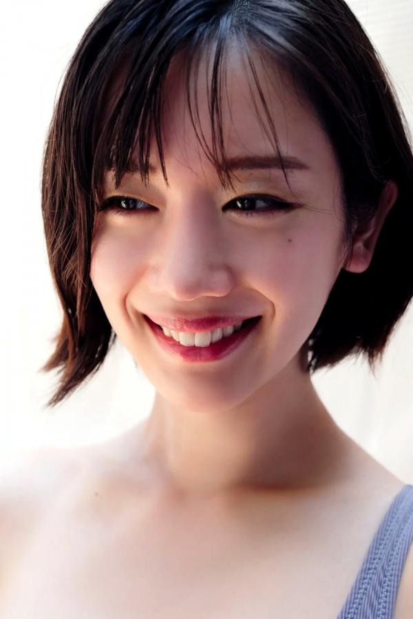   新唯 - しならせて [62P] 日本性感比基尼室内私房写真第38张图片