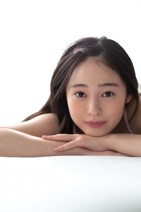   白濱美兎 - 清新家居比基尼私房性感写真 [101P]第13张图片