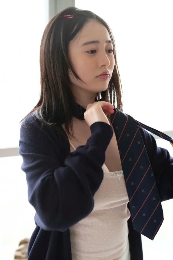   白濱美兎 - 清新家居比基尼私房性感写真 [101P]第30张图片