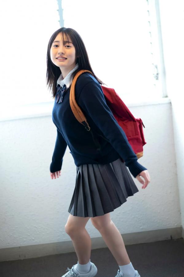   白濱美兎 - 清新家居比基尼私房性感写真 [101P]第43张图片