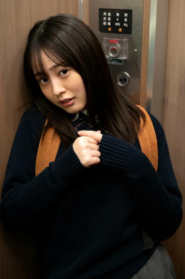  白濱美兎 - 清新家居比基尼私房性感写真 [101P]第44张图片