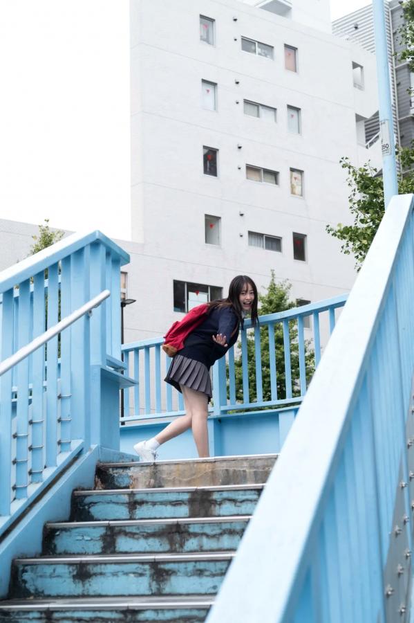   白濱美兎 - 清新家居比基尼私房性感写真 [101P]第45张图片