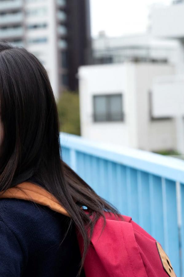   白濱美兎 - 清新家居比基尼私房性感写真 [101P]第46张图片