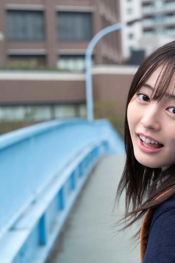   白濱美兎 - 清新家居比基尼私房性感写真 [101P]第47张图片