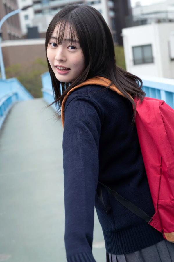   白濱美兎 - 清新家居比基尼私房性感写真 [101P]第48张图片