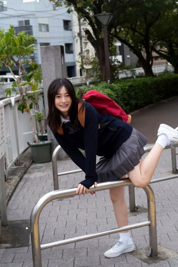   白濱美兎 - 清新家居比基尼私房性感写真 [101P]第49张图片